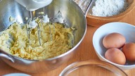Can Cold Ingredients Ruin Cakes?