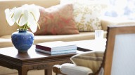 The Real Reason The Nancy Meyers Aesthetic Isn't Working In Your Home