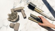 Shark's new Glam multi-styler promises to be its most versatile yet — here's why I'm excited