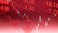 Los ADRs se derrumban hasta 11% y el S&P Merval sufre su peor caída diaria en cuatro meses