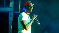 Closing arguments begin in trial of accused mastermind in Young Dolph's killing