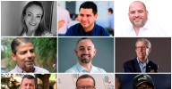 Hermana del alcalde Federico Gutiérrez estaría en la lista a Senado de Creemos para elecciones de 2026