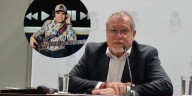 Cantante de Enigma Norteño se había mudado a Jalisco "por la inseguridad en Sinaloa"