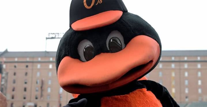 Orioles minor league recap 8/17: Luis De León K’s 9 in combined Aberdeen no-hitter