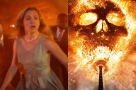 Confirman Destino Final 7, la nueva entrega de la exitosa saga de terror