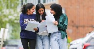 When is A-level results day and what to do if you don't get the grades