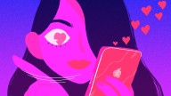 Honest reviews of the 10 best dating apps for women