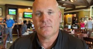 Opp changing schemes in pursuit of making postseason history