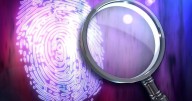 20-year cold case solved after human remains identified as missing Chattanooga man