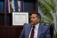 Nuevo superintendente de Socorro ISD enfrenta retos presupuestarios y de matrícula
