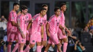 Get your Leagues Cup semifinals Inter Miami vs. Orlando City tickets