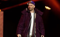 ‘The Business of Detail’: How Kendrick, Erykah Badu & Mobb Deep Producer The Alchemist Has Stayed Hot for 25 Years