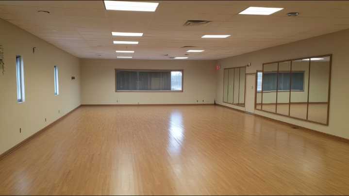 Lithonia developing $17 million wellness recreation facility
