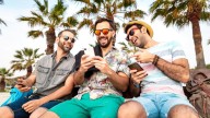 Los chollos del día en Amazon (14 de agosto): entre el 18% y el 77% de descuento