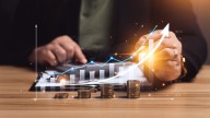 Economía colombiana creció 2,1% en el segundo trimestre de 2025