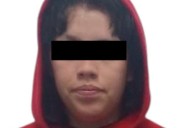 Detienen a mujer en Naucalpan por ordenar asesinato de su ex pareja