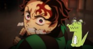 ¿Quién es la creadora de Demon Slayer y a cuánto asciende su fortuna?