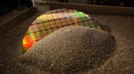 U.S. Chip Industry Reaches Another Massive Milestone as GlobalWafers Becomes the First Firm to Produce Silicon Wafers Domestically, Backed By Investments from Apple & TSMC