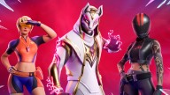 Parents' banks could be emptied overnight in terrifying Fortnite 'V-Bucks' raid that targets kids playing hit game