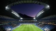 “Monterrey recibirá semifinal y final para el Mundial 2026″