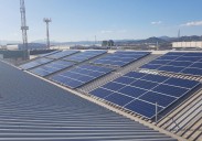 Nace la Asociación de Renovables y Eficiencia Energética de Asturias