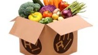 Remolonas Foods logra el Premio Alimentos de España 2025 en la categoría de Innovación