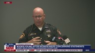 Mother intentionally drove golf cart with children into Ohio lake, sheriff says
