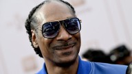 Snoop Dogg responds to backlash for slamming LGBTQ+ representation in kids movies