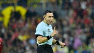América es el más beneficiado por el ‘Gato’ Ortiz en la Liga MX