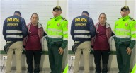 Ica: cae sujeto requisitoriado por violación de varias niñas entre 7 a 10 años de edad