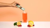 Fertility Content Creator Demi Schweers Launches Iris Nutrition
