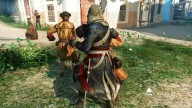 Assassin's Creed Black Flag New-Gen Remaster Will Blow You Away