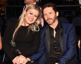 How Kelly Clarkson’s Ex’s Cancer ‘Changed Their Perspectives’ After Divorce