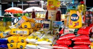 CCM: precio de la Canasta Alimentaria en Maracaibo excedió los Bs. 67.000 en julio