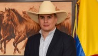 "La digitalización del gremio equino es una apuesta tecnológica y cultural muy fuerte”