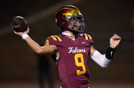 Roundup: A look at how San Diego's high school teams fared on Friday night