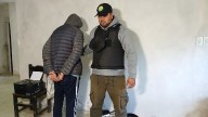 Tucumán: un mes de prisión preventiva para un hombre que amenazó al gobernador a través de facebook
