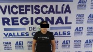 “La Hiena”, la reina del narco en Oaxaca; aumenta presencia de mujeres en el crimen organizado
