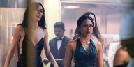 Barred From Release in the Country It’s Set, This Jordan Peele-Backed 89% RT Action Hit Finds Redemption on Streaming