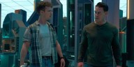 Peacemaker Season 2 Episode 2: DCU Multiverse Twists & Reveals Explained