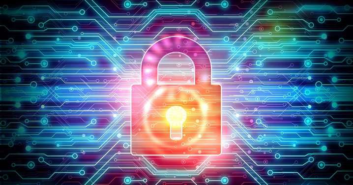 La voracidad de los datos: cuando el usuario se convierte en combustible