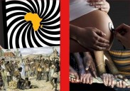 Efemérides del 31 de agosto: Día Internacional de los Afrodescendientes