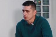 Narcochofer tendrá un año más de inmunidad penal: Juez prorrogó principio de oportunidad