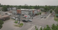 Plan to limit lanes on East Alameda Avenue in Denver triggers opposition: "It is not going to help"