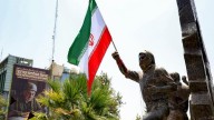 Irán advierte que la guerra con Israel puede reanudarse en cualquier momento