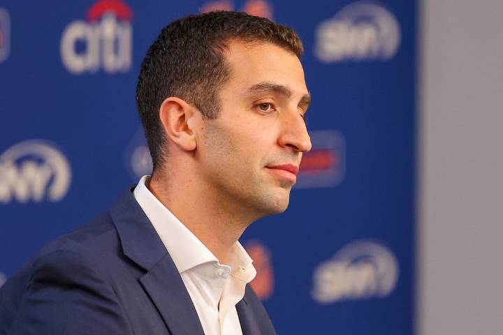 Mets Refuse $3M Fix for Crippling Weakness as $56M World Series Catalyst’s Career Goes Downhill
