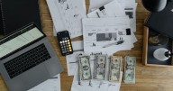 Quetzal guatemalteco y DÓLAR: a cuánto cotiza este lunes 11 de agosto en Estados Unidos