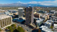 Tucson labor force keeps growing, but job market shows signs of strain