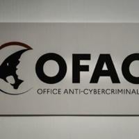 France probes online platform for possible 'paedophile content'