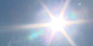 Nearly 115 heat-related deaths reported by Clark County coroner so far in 2025